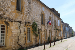Électricien Rueil-Malmaison